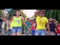 तबाह कइलू गोरी tabah kailu gori pawan singh akshara singh tridev bhojpuri hit video song