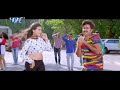 तबाह कइलू गोरी tabah kailu gori pawan singh akshara singh tridev bhojpuri hit video song