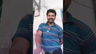 உன் வலைய சிக்குறதுக்கு நான் ஒன்னும் எறா இல்லடா #Vijaymassdialogue #mass #shorts #viralshort #trant