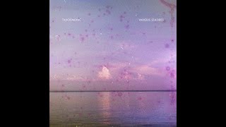 Talkdemonic - Various Seasides