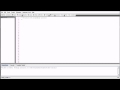 Java Programming Beginners Tutorial #1 - Getting Started (obligatory Hello World)