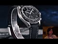 How Can It Be THIS Good- Pagani Speedy (PD-1701) Review & Unboxing!