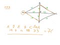 how to solve travelling salesman problems tsp