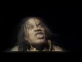 Tommy Lee Sparta - Enemy Missed (Official Music Video)