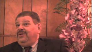 Risks in Focus: Funeral Homes