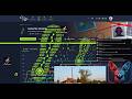 TryHackMe Cache Me Outside | OSINT  | Full Walkthrough 2026