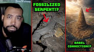Mysterious TikToks The Internet Can't Explain 😱 Ep 10
