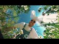 Loaded of Love - JAEL & 4RRAN (Clip officiel)