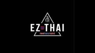 Local Business: EZ Thai in Prince Frederick