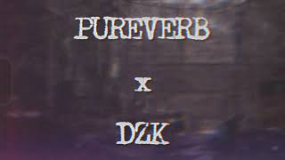 Pureverb x DZK - Second Wave (Official Music Video)