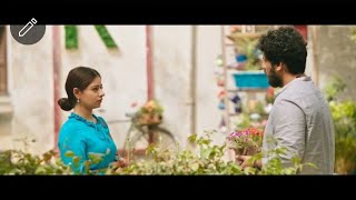 Mera Yaar Song | Ringtone | Gurnaam bhullar Taniya | Lekh Movie Punjabi 2022