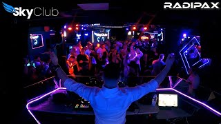 SkyClub Wielkanoc 2024 - Radipax - Video Set 🩵