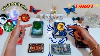 💥TODA A VERDADE SOBRE O SILÊNCIO DELE(A)💥COMO ESTÁ QUANTO A VOCÊ HOJE? O QUE PRETENDE FAZER?🔮Tarot