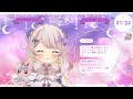 【 雑談】１時間の雑談枠です！【＃新人vtuber】