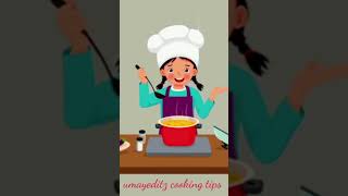 தயிர் புளிக்காமல் இருக்க... #cookingchannel #cookingtips #samayal