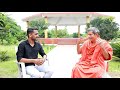 swami karmveer ji maharaj interview स्वामी कर्मवीर जी का संदेश योग व आयुर्वेद स्वामी कर्मवीर जी