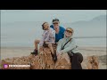 exploring antelope islands garr ranch a glimpse into 133 years of ranching