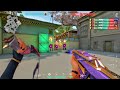 800 DPI 0.35 Sens = AIMLOCK