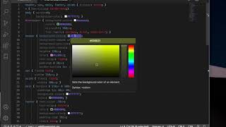 HTML07 - CSS for Print