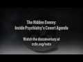 mikal vega—the hidden enemy documentary