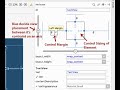 Android Studio: Creating a Constraint Layout