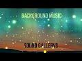 copyright free background music cadmium click scroll feat