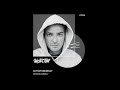 Alexey Sonar - SkyTop Residency 261