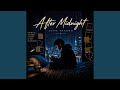 After Midnight