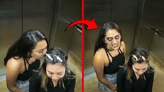 15 Strange Occurrences That Are Too Freaky for Words