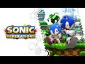 Live & Learn (Short ver.) / Rival Battle: Shadow the Hedgehog - Sonic Attack