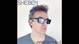 SHEBEN - In the City