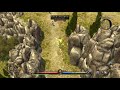 titan quest 実況 19　alco、デルフォイに到着する【switch版】【日本語字幕】【タイタンクエスト】