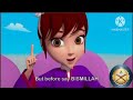 (Official) MV BISMILLAH (Edition - ENGLISH) Bismillah Bismillah