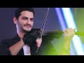 fly event ايفنت شركة أنفينكس.. infinix event