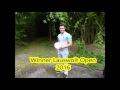 lauswolt open 2016