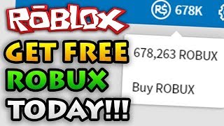 Op Rewards Roblox Free Robux Games