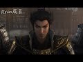 《真・三國無雙 起源》dynasty warriors ：origin 试玩后的心得讲解 全新玩法大受玩家好评？