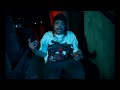 guap tarantino never gone quit official video