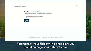 Lightning Data Collection