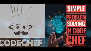 Donation Drive - problem solution -code chef(python)