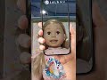 Lalamu video lip sync app