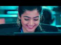 #JoinRishi   Maharshi Teaser    Mahesh Babu, Pooja Hegde   Vamshi Paidipally   Devi Sri Prasad   4K