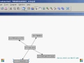 physical layer in obiee11g part3of3 4.creating physical joins