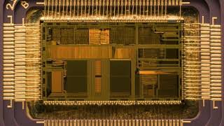Intel i486 | Wikipedia audio article