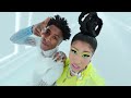 Mike WiLL Made-It - What That Speed Bout! (feat. Nicki Minaj & YoungBoy Never Broke Again)