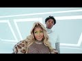 Mike WiLL Made-It - What That Speed Bout! (feat. Nicki Minaj & YoungBoy Never Broke Again)