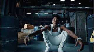 Mike WiLL Made-It - What That Speed Bout?! (feat. Nicki Minaj & YoungBoy Never Broke Again)