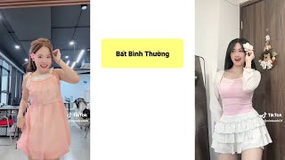 💥 HOT TREND THÁNG 5/2024 : TỔNG HỢP 40 ĐIỆU NHẢY DANCE TRIỆU VIEW VÀ VIRAL NHẤT TIK TOK 💥#6