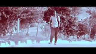 New Ethiopian Tigrigna Music   Tamrat Mebrahtu አይትጣራጠሪ