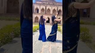Chudi khanke bindiya chamke #easydancesteps #trending #dancevideo